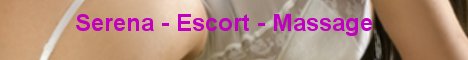 London Tantric Massage